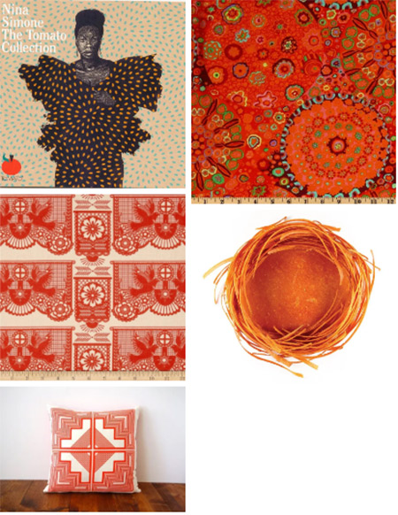 2021秋冬女裝十大流行色 晴空藍、嫩粉紅等色彩都很美(圖6)